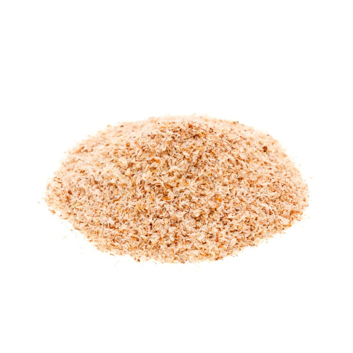 Cascara Psyllium 250g 