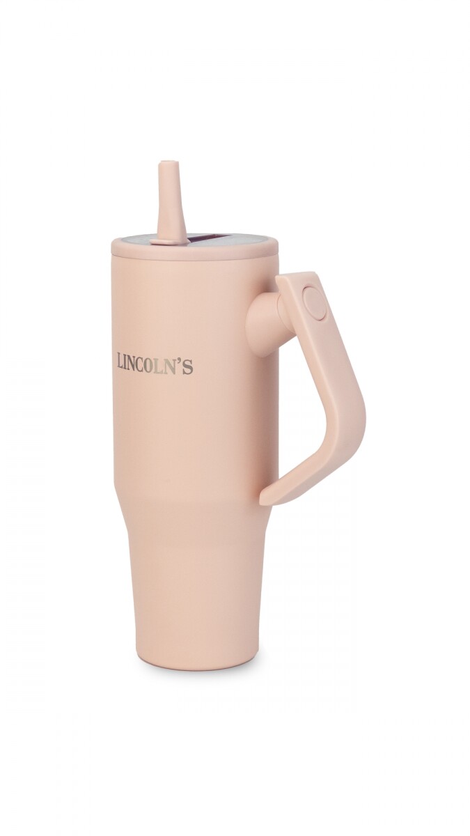 VASO MALAWI - ROSA 