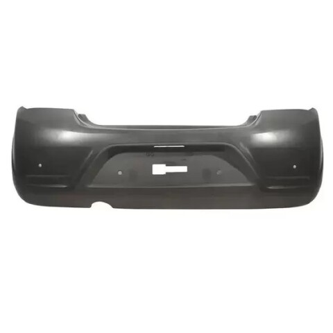 PARAGOLPE TRASERO CON SENSOR - ONIX PARAGOLPE TRASERO CON SENSOR - ONIX