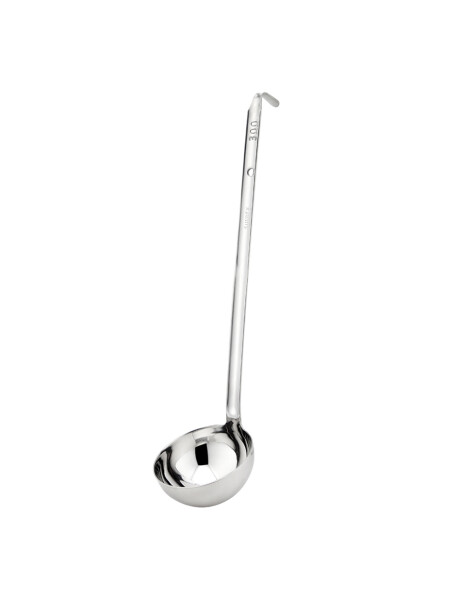 CUCHARON SOPA A.INOX D11.5/H38CM SUNNEX CUCHARON SOPA A.INOX D11.5/H38CM SUNNEX