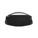Parlante Jbl Boombox 3 Waterproof Black Parlante Jbl Boombox 3 Waterproof Black