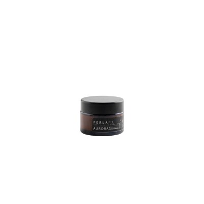 Máscara Reparadora Perla Pli Aurora 30 Ml. Máscara Reparadora Perla Pli Aurora 30 Ml.