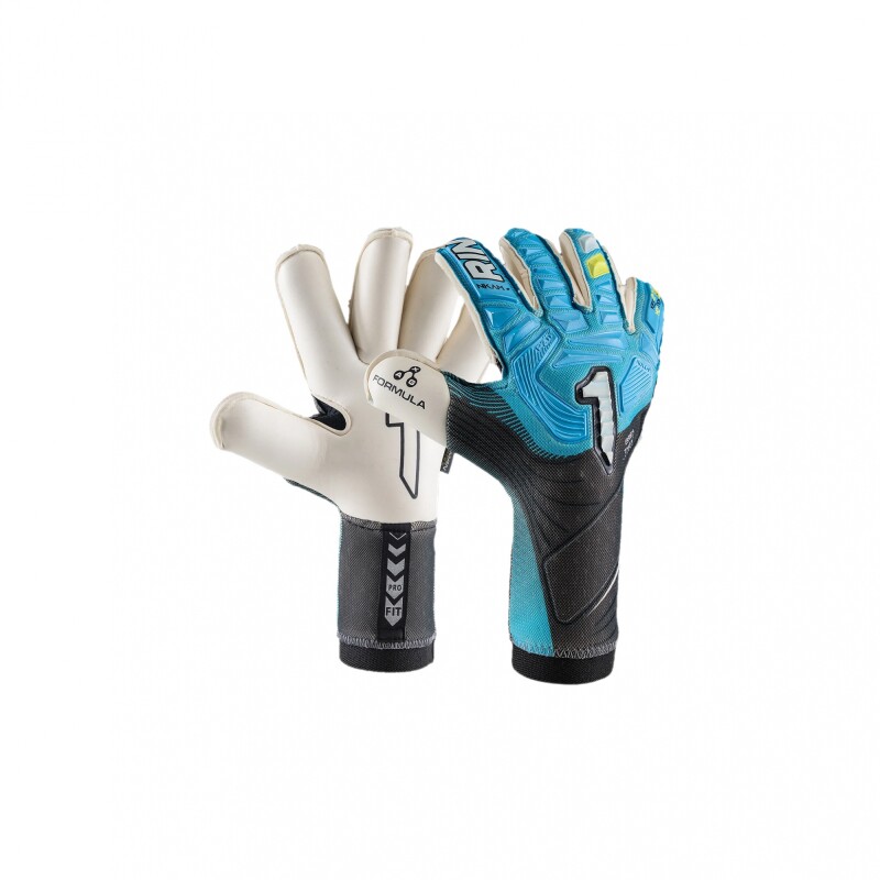 GUANTE RINAT NKAM ONANA PRO 572