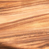 Mesa de comedor Selva, 1.20m Mesa de comedor Selva, 1.20m