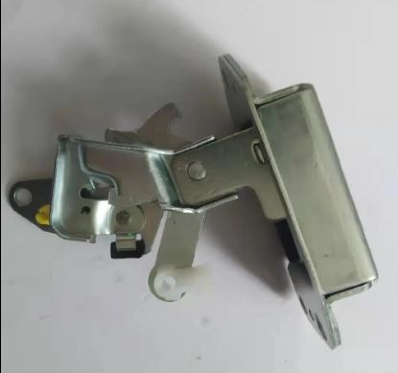 CERRADURAS Y PARTES DFM DFSK CERRADURA DE PORTON TRASERO GONOW - 