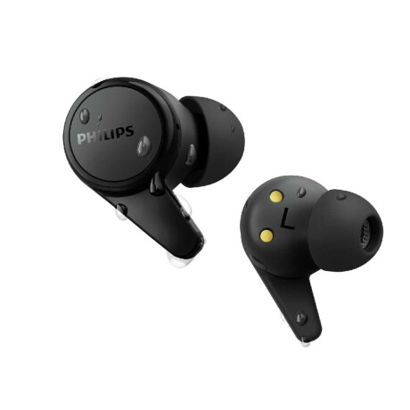 Auriculares True Wireless Philips Bluetooth Auriculares True Wireless Philips Bluetooth