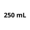 Balón fondo plano - junta 29/42 250 mL