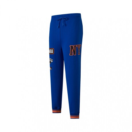 Pantalón NBA New York Knicks