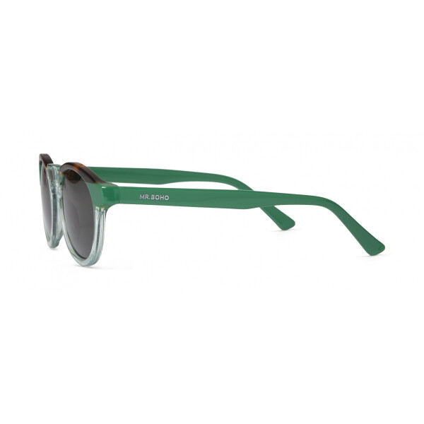 Mr Boho Jordaan col AK1-11 Philo Mr Boho Jordaan Col Ak1-11 Philo