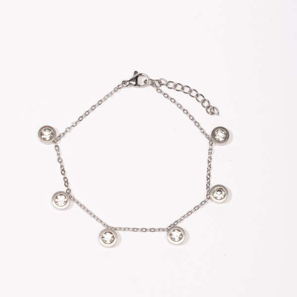 PULSERA XENA PULSERA XENA