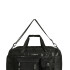 Bolso Trendy Negro