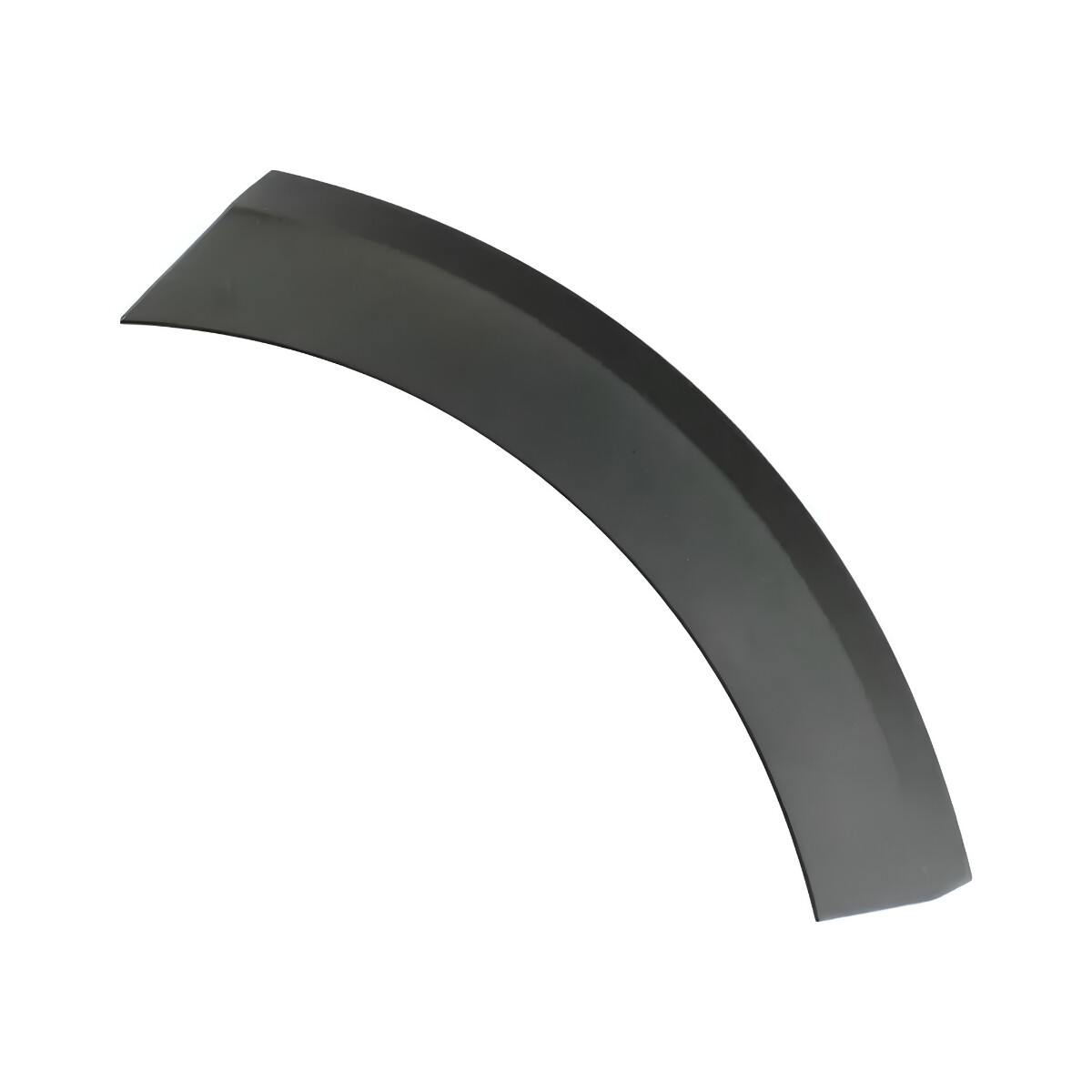 FENDER DE PARAGOLPE DELANTERO DERECHO NIVUS 2025 