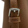 Carteras Muvem de Mujer - HM12 Marron