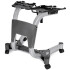 Soporte Para Mancuernas Ajustables Like Kft030 SOPORTE P/MANCUERNAS LIKE KFT030
