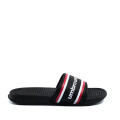Ojota DOTS Umbro Hombre 024