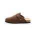 ZUECO 35-40 COFFEE