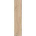 PORCELANATO ZANZIBAR CAMEL EXTERIOR "A" 19X90 CM Porcelanato Zanzibar Camel Exterior "a" 19x90 Cm