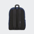 Mochila Jansport Superbreak Dry Brush Negro