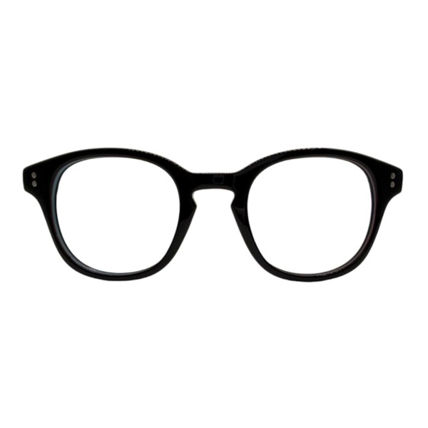 RP042520 negrouniforme