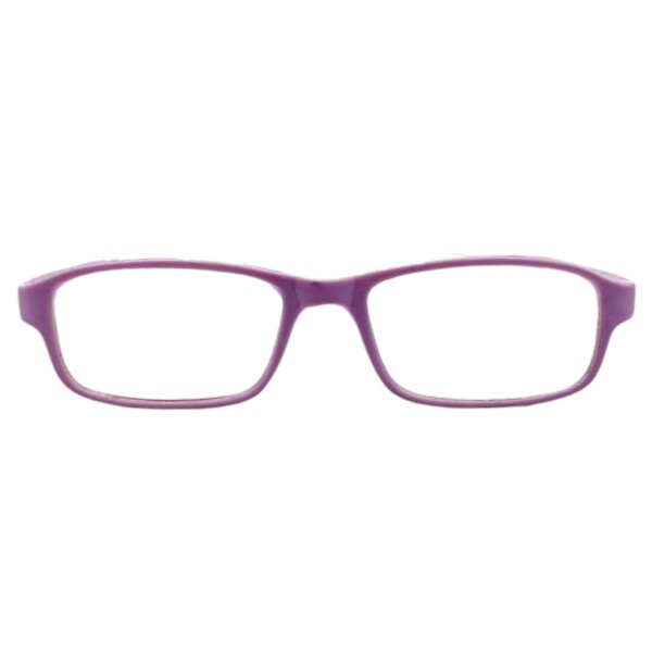 SW001260 lilauniforme