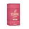 Jean Paul Gaultier Scandal Absolu her 30 ml