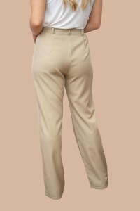 PANTALON CLEO PANTALON CLEO