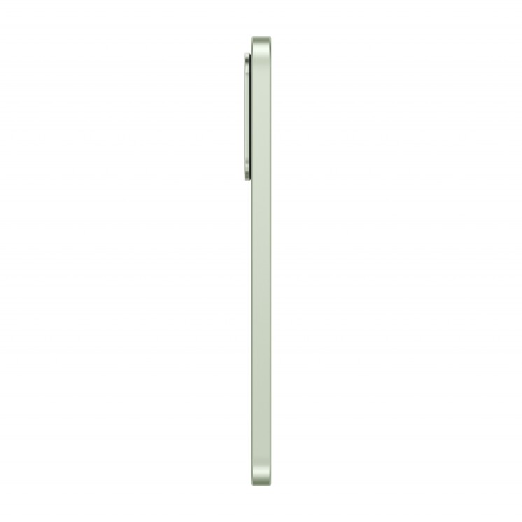 Samsung Galaxy A36 256 GB Green