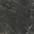 CERÁMICA MOON 75X75 CM Cerámica Moon 75x75 Cm