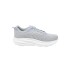 CHAMPION 35-40 LT.GREY