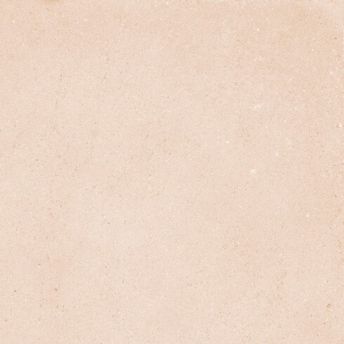 Semi Gres Efecto Tallado Acetinado 75X75Cm Piso Revestimiento GAMAS DE BEIGE