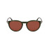 Lacoste 6034 col 275 Lacoste 6034 Col 275