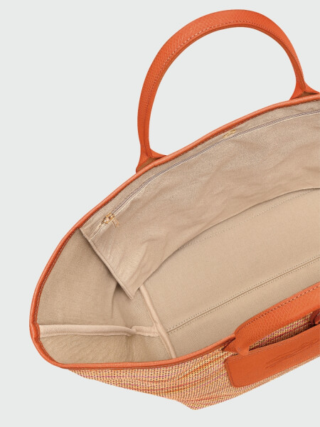 LONGHCAMP - Le Pliage Cesta L M36