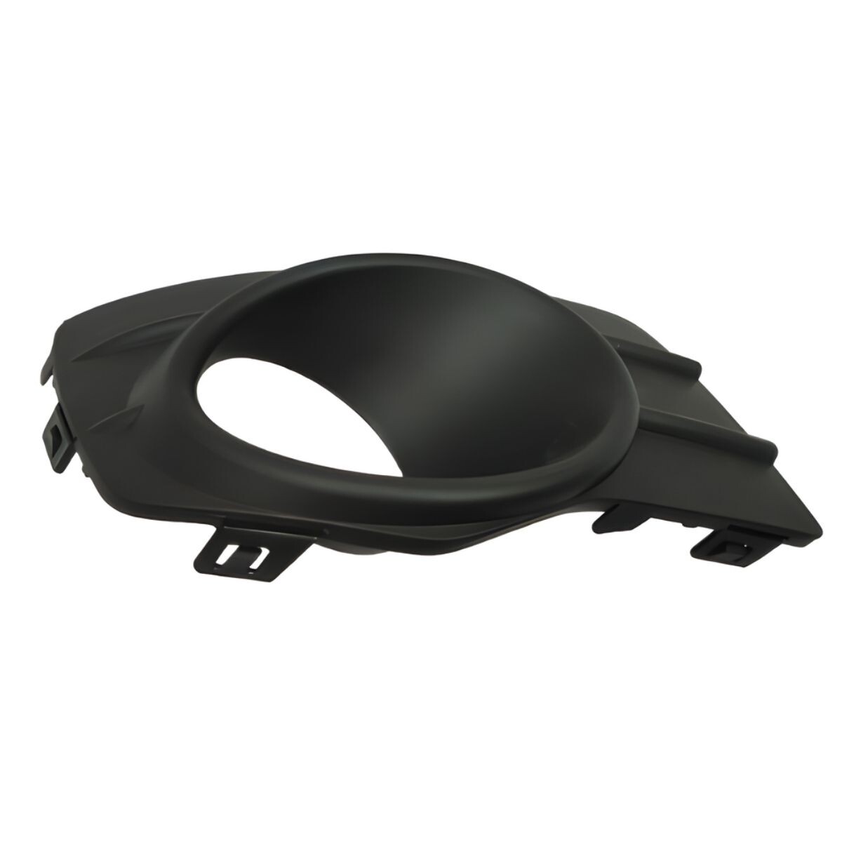 MARCO DE CAMINERO DERECHO CON AGUJERO 