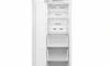 Freezer Vertical James - Empotrable Frio Seco Freezer Vertical James - Empotrable Frio Seco