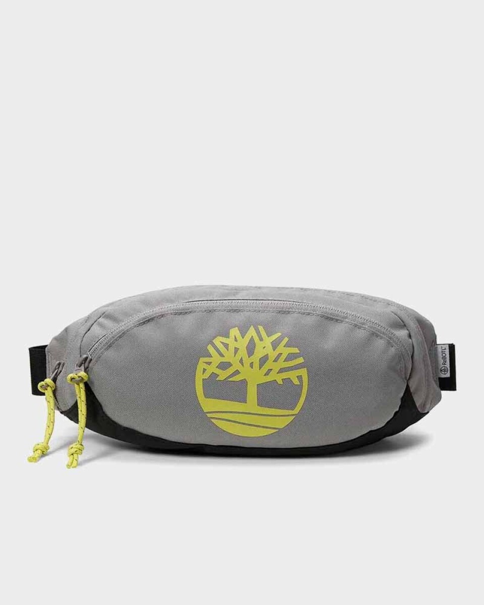 Mochila Outdoor L&f Sling Unisex - 4307 