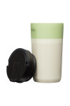 CORKCICLE KIDS CUP STAR WARS EDITION GROGU