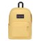 Mochila Superbreak - Unisex Sun Shimmer