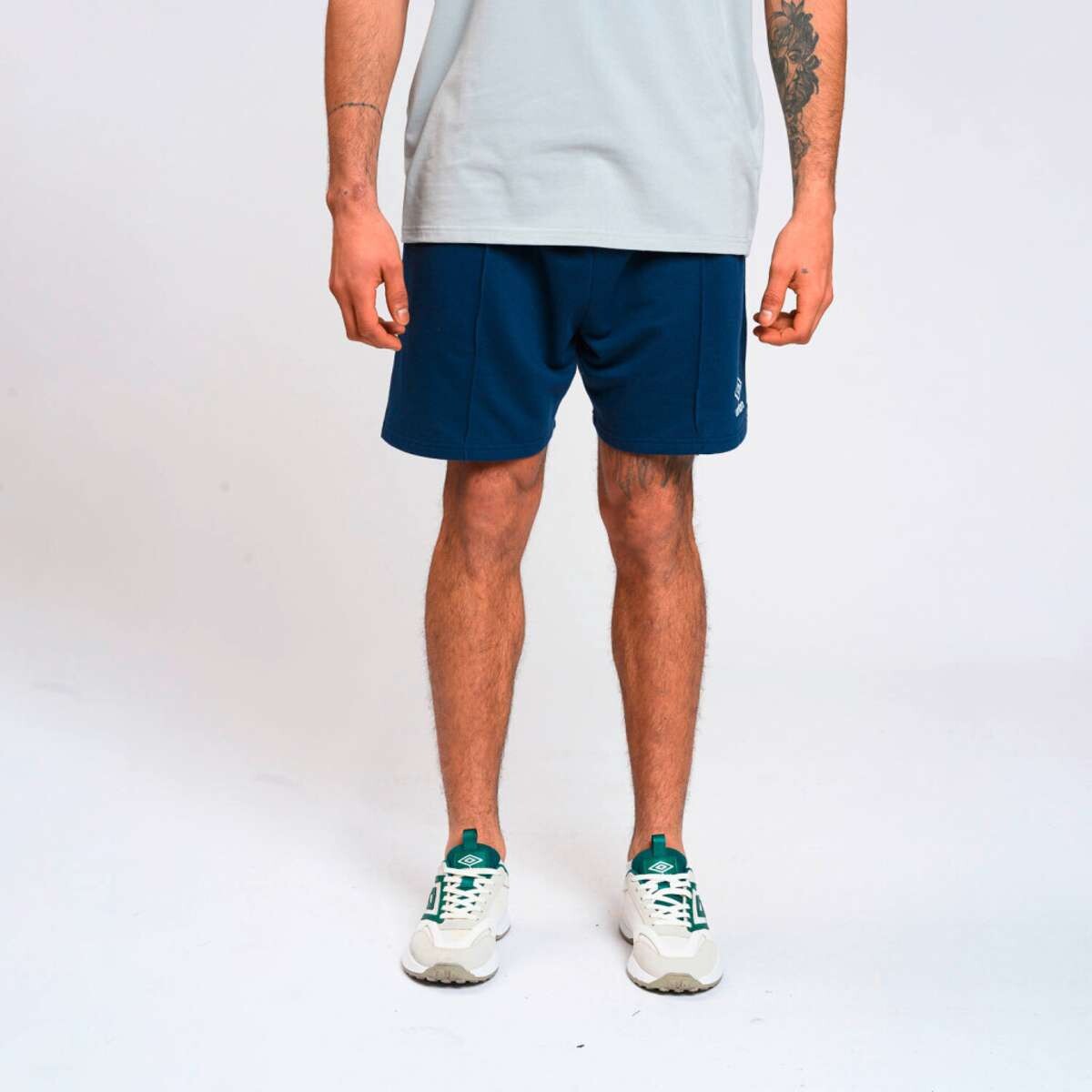 Short Dune de Hombre - Multicolor 
