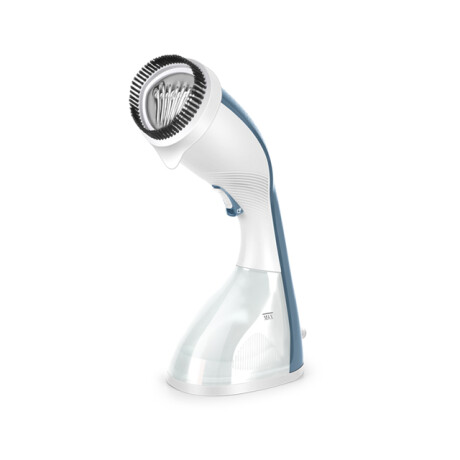 Plancha A Vapor Vertical Portátil Sonifer Sf-9070 1300watts Plancha A Vapor Vertical Portátil Sonifer Sf-9070 1300watts