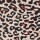 Colaless Charlize Print 3