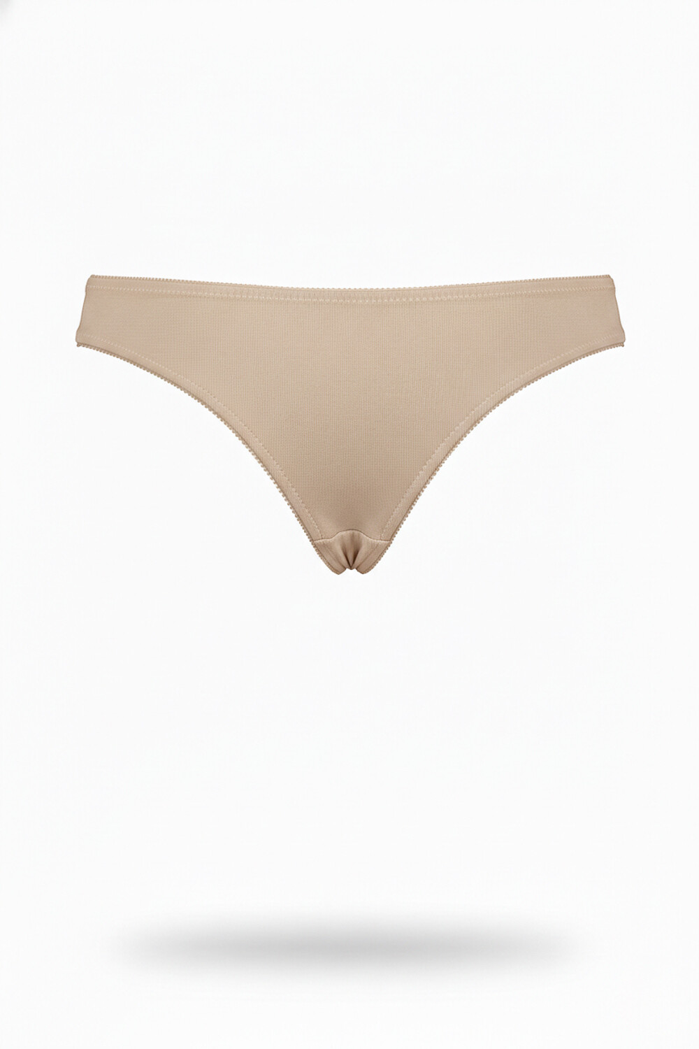 Cola Less Analie, Pack X 3 Estampado 2