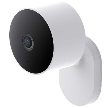 Camara Xiaomi Exterior AW200 Fhd 001