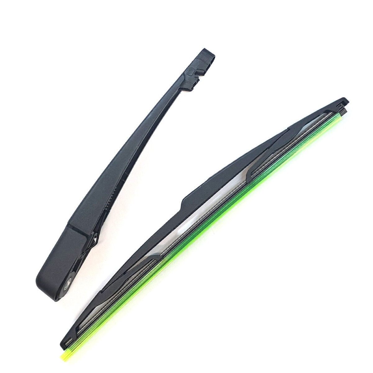 BRAZO LIMPIA PARABRISA CITROEN - PEUGEOT NISSAN TIIDA PEUGEOT 307 TRASERO - 