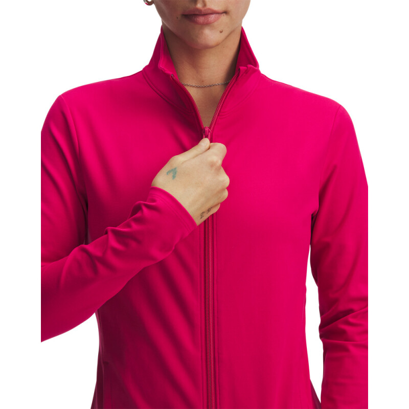 Motion Jacket-PPL PPL-682