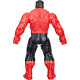 Marvel Studios Capitan America - Hulk Rojo Marvel Studios Capitan America - Hulk Rojo