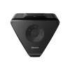 Torre de sonido Samsung 300W Torre de sonido Samsung 300W
