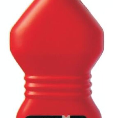 LIMPIA GRASERAS ELLIOT 340 GR LIMPIA GRASERAS ELLIOT 340 GR