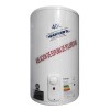 Termotanque eléctrico Warner's Cobre 40 Lts blanco Termotanque Eléctrico Warner's Cobre 40 Lts Blanco