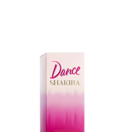 Perfume Shakira Dancer Edt 50 ml Perfume Shakira Dancer Edt 50 ml
