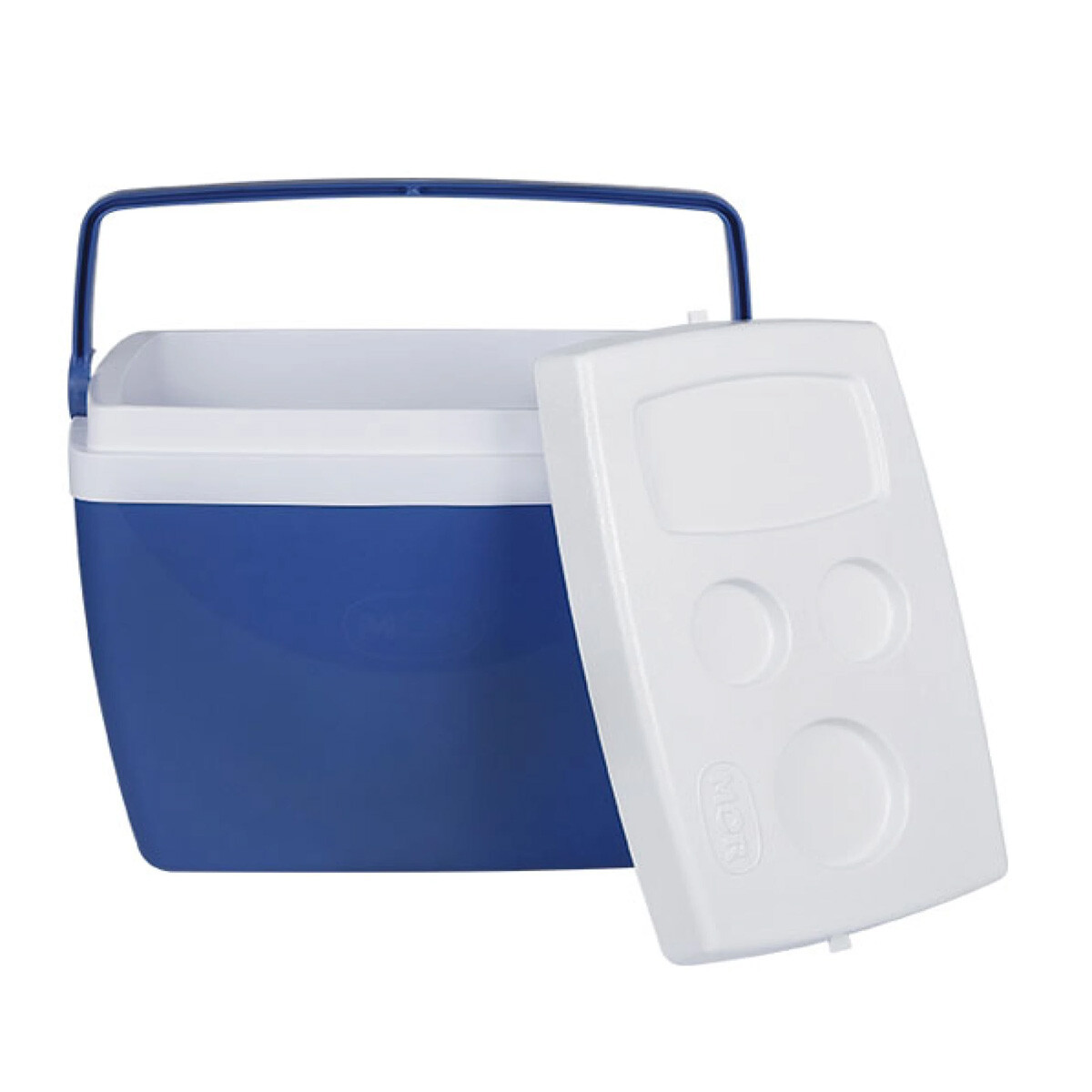 CONSERVADORA 34LTS AZUL 47 X 32 X 41 